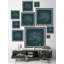 The Fairy - Single Picture Frame Print-887156982