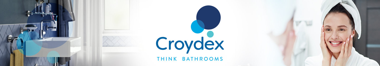 Croydex