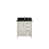 Calacatta Black is out of stock