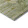 Premium Machine Washable Prisco Sage Rug