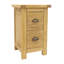 Burt Piece Bedroom Set