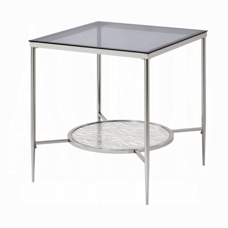 Table de bout Shorewood