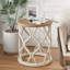  Rustic Table