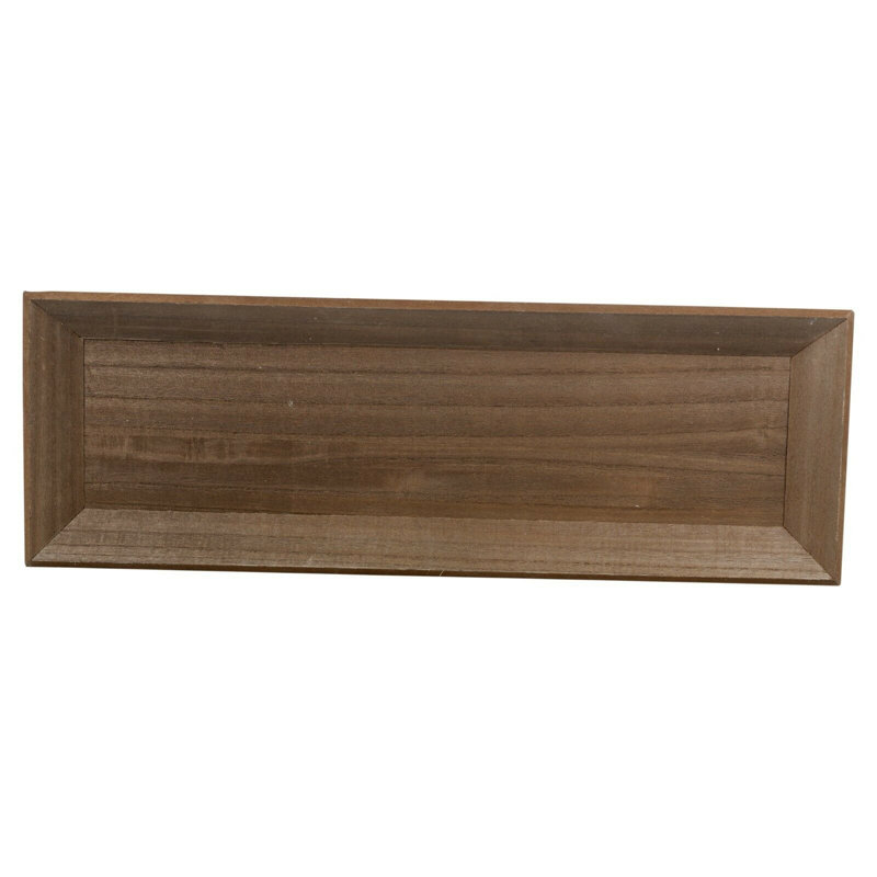 Ichiko Tray
