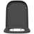 Anthracite is out of stock