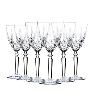 290ml Glass