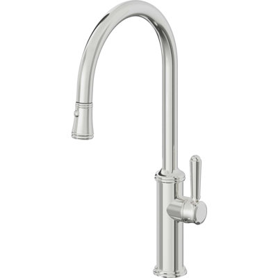 Davoli Kitchen Faucet