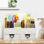 Rangement de bureau-61532785