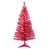 Rouge est en rupture de stock