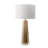 Duprey Table Lamp