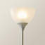 Aysel 180cm Torchiere Floor Lamp-45009575-45009577