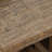 Edelen Solid Wood End Table-1154588942
