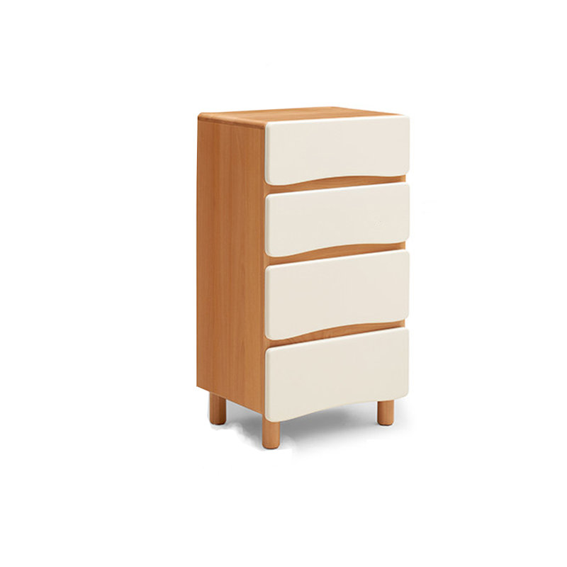 Circosta Solid Wood Accent Chest