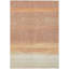 Tapis saumon intérieur / extérieur lavable à la machine Christn ACN1274-102461698
