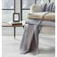 Nerino Wool Hand Woven Blanket-36072532-36072531