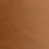 Nubuck Cognac Genuine Leather