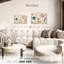 Rainbow Seeds Fleurs sur bois-1308168758-1308168749