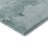 Premium Machine Washable Jacquez AMF1791 Modern Rug-1957534672
