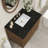 Myrrin 36'' W Single Vanity-98545660-131123727-98619343