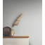 Papier peint en tweed gris Highland-1654375036