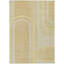 Tapis intérieur / extérieur Kinslee-1189076348