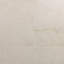 Marble Tech 24x24 Polished Marble Look Porcelain Tile