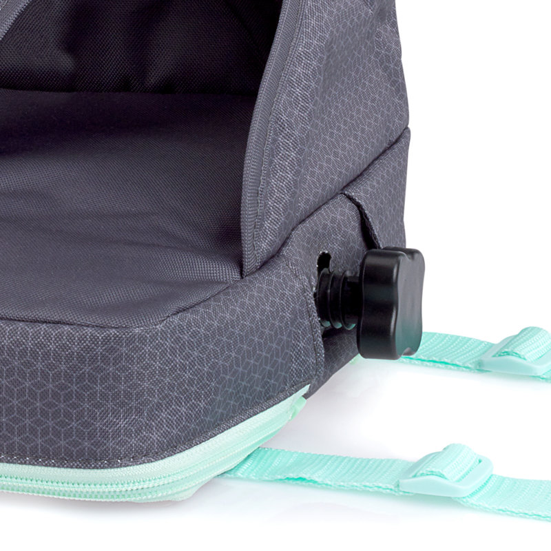 Booster Seat