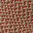 August Grove® Charlise Fabric Decorative Basket-989483922-1022567343