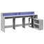 Desk-106209950