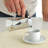 Alessi Ossidiana Stovetop Espresso Maker-95589025-13562433