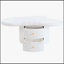 Ensemble de 3 tables basses Cloud