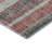Premium Machine Washable Mayfield AMF2122 Striped Rug-125331967-125331973