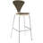 Ernie Dining Bar Stool-594127248