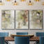 Doux inspiration I-91886915-91886919