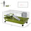 Cage pour animaux Emmerie-142304632-142304637
