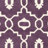 Carolene Hand Tufted Wool Geometric Rug-19275154