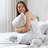 Buswell Polyester Plush Pillow-1761686674