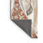 Tapis Ebb Of Light-1105882253