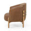 Grayson Enfield Chair-207367861