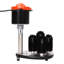 Machine à laver OUKANING-94953409