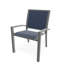 Kendall Outdoor Dining Chair-2031555408-2031555419