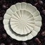 Assiette à pain Canvas Home Lafayette-102367109