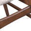 Chaises d'appoint Gateshead