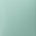 Matte Mint Green