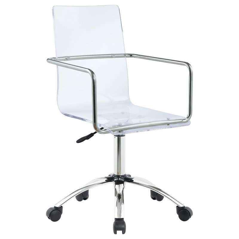 Etta Avenue™ Kelsie Task Chair