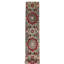 Aryana Wool Oriental Area Rug