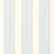 Chambray