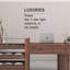 Armoire pour îlot central Minimalist Premium-113030383