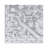 Dolapo Oriental Indoor / Outdoor Rug-1108123645-1076964089