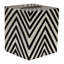 Tissue Box Cover-23961412